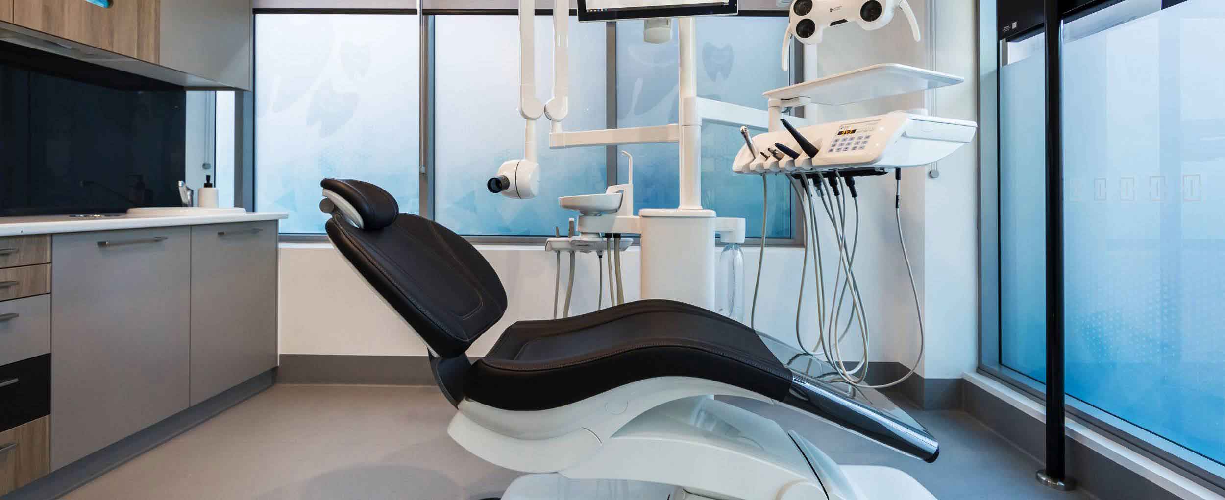 Winning Smiles Dental Surgery photo 3