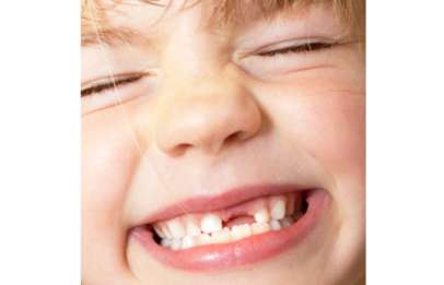 Bryan Levy and Associates Dental Surgery photo 3