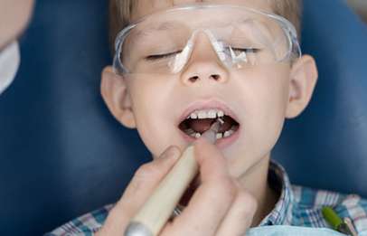 Bryan Levy and Associates Dental Surgery photo 4