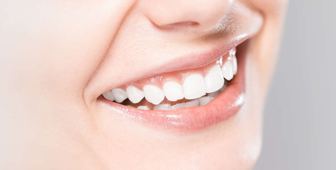 Blacktown Specialist Dental Care photo 1