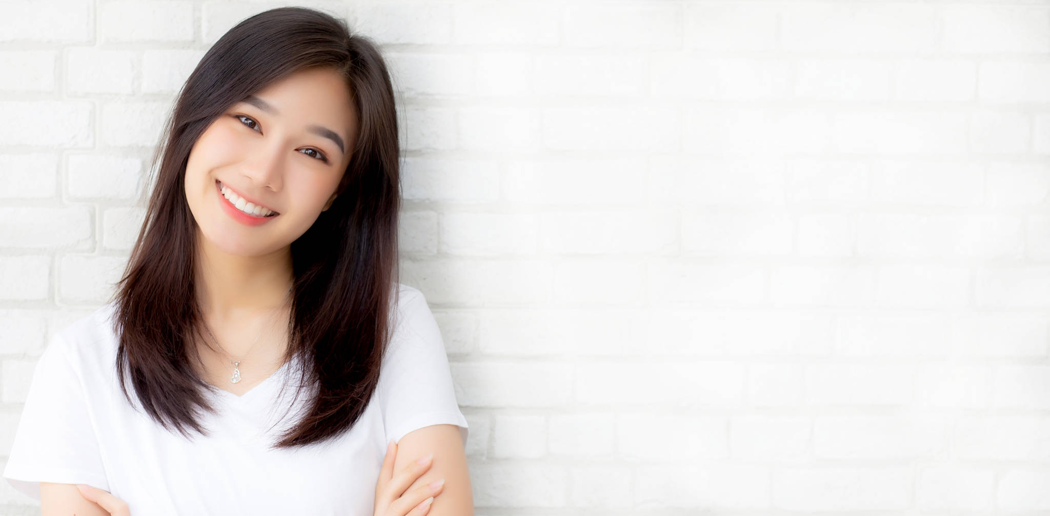 Blacktown Specialist Dental Care photo 3