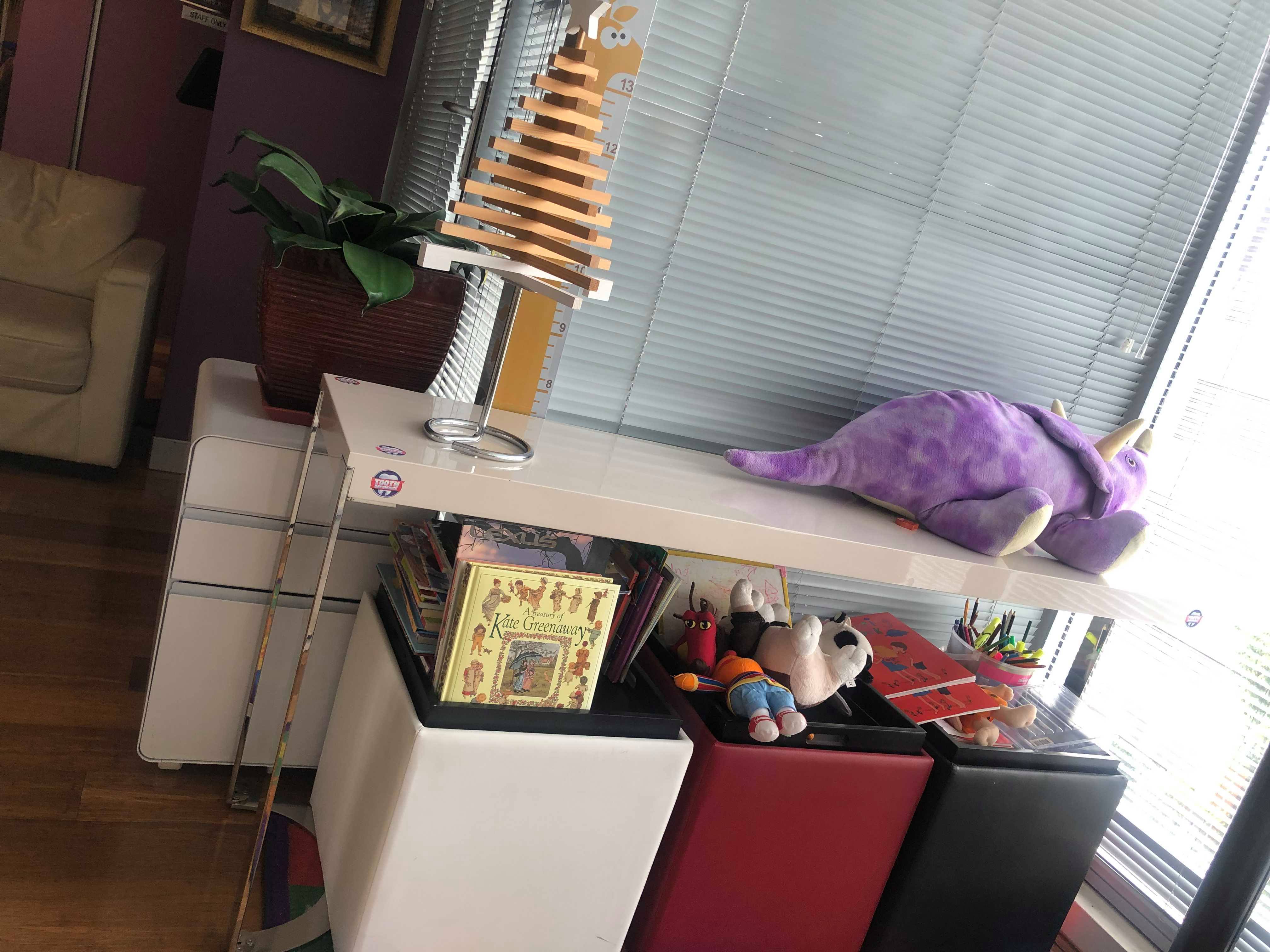 Citywest Dental Centre photo 2