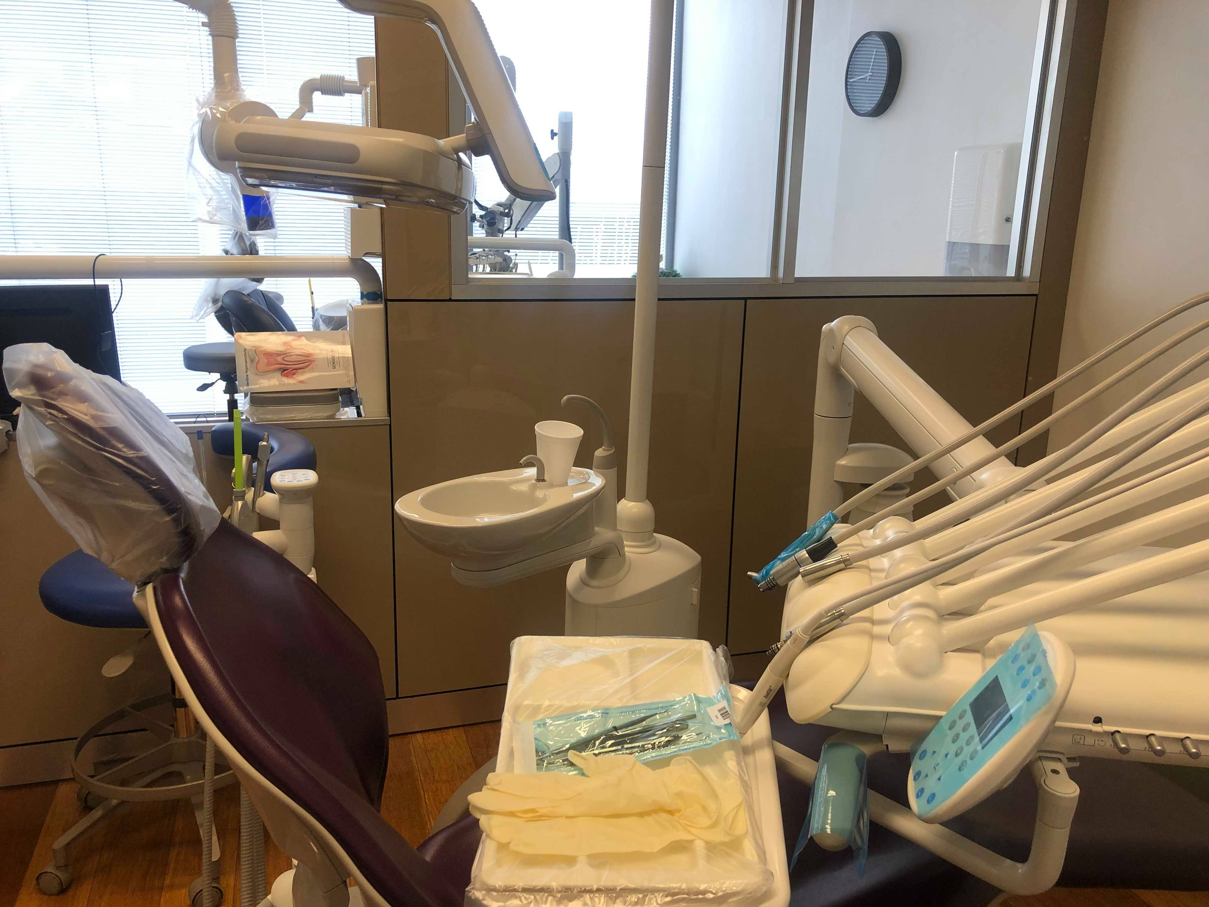 Citywest Dental Centre photo 3