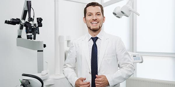 Sydney Dental Clinics photo 3