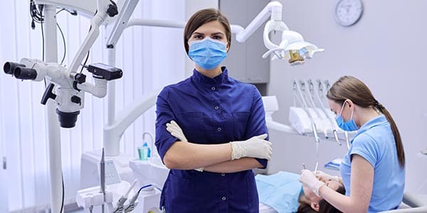 Sydney Dental Clinics photo 4