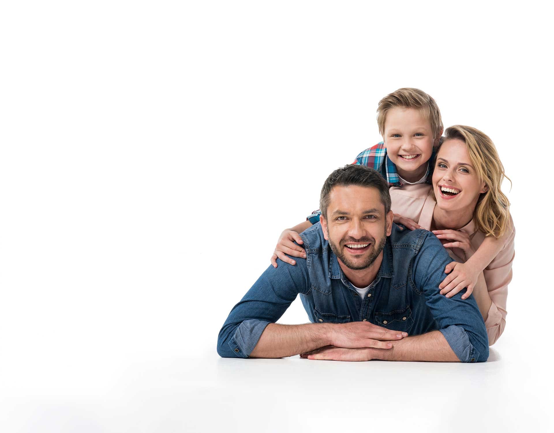 Sydney Dental Clinics photo 1