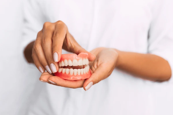 Your Family Dentist photo 3