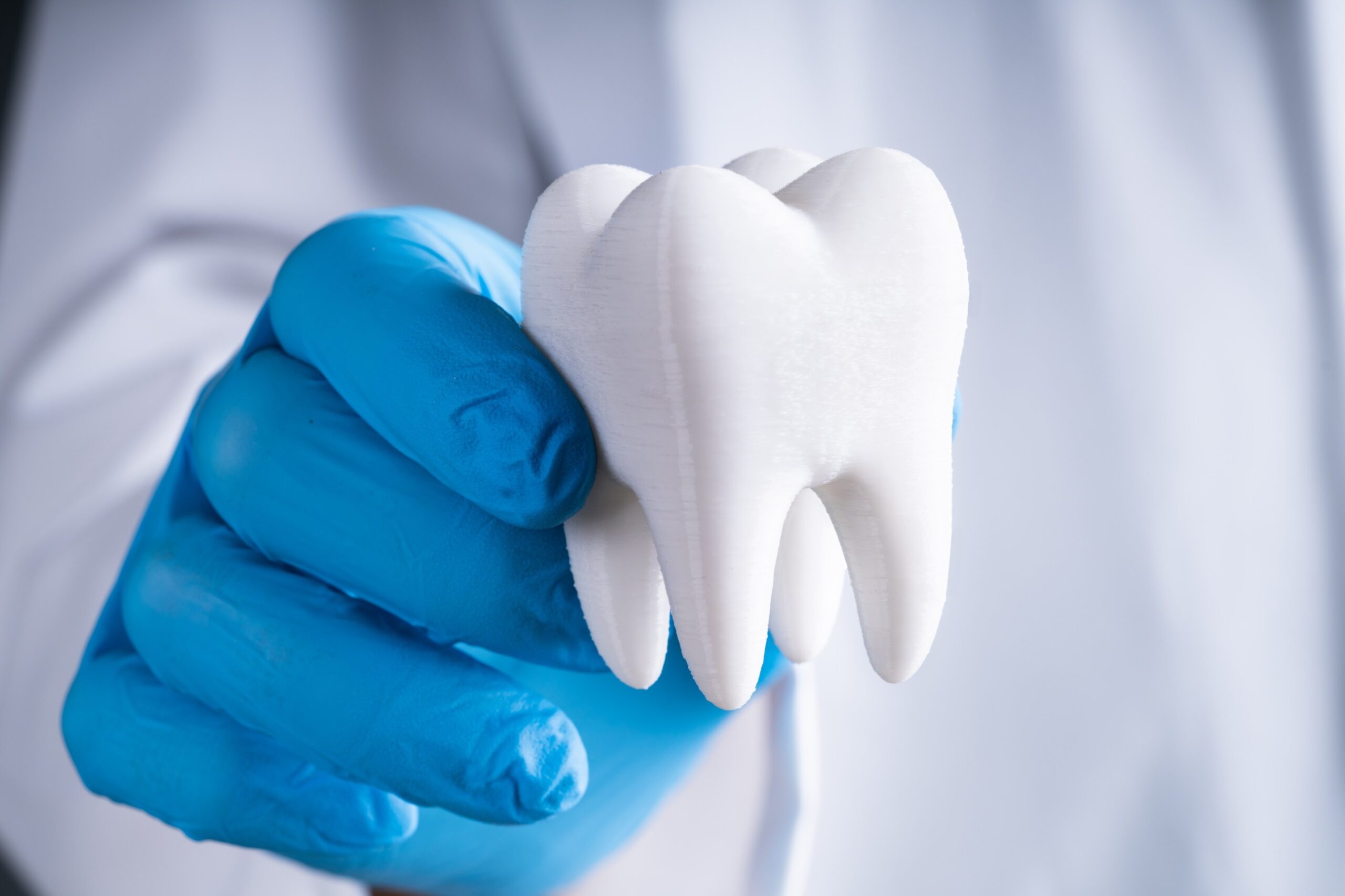 Your Family Dentist photo 4