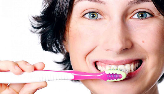 Dental Essential photo 4