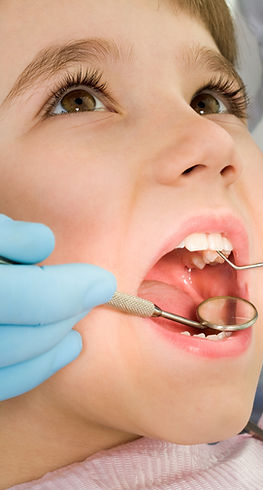 Dental Essential photo 3