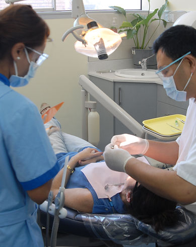 Dental Essential photo 2
