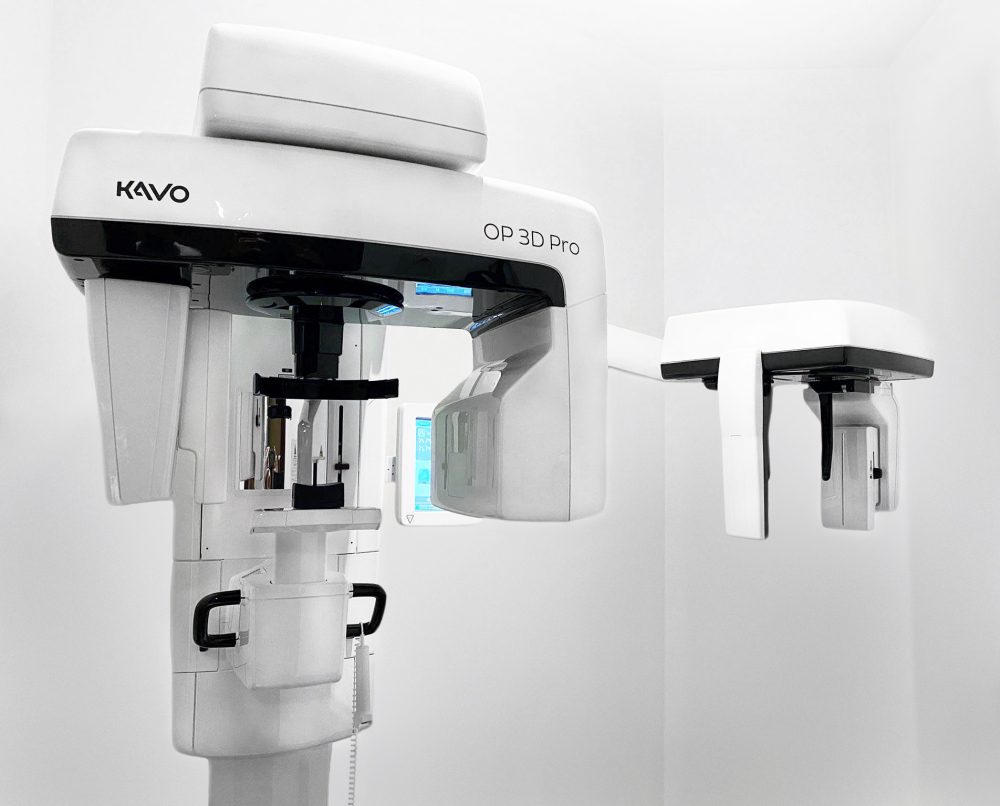 Crystal Dental Care photo 3