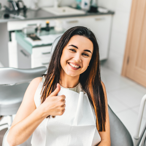 Crystal Dental Care photo 2