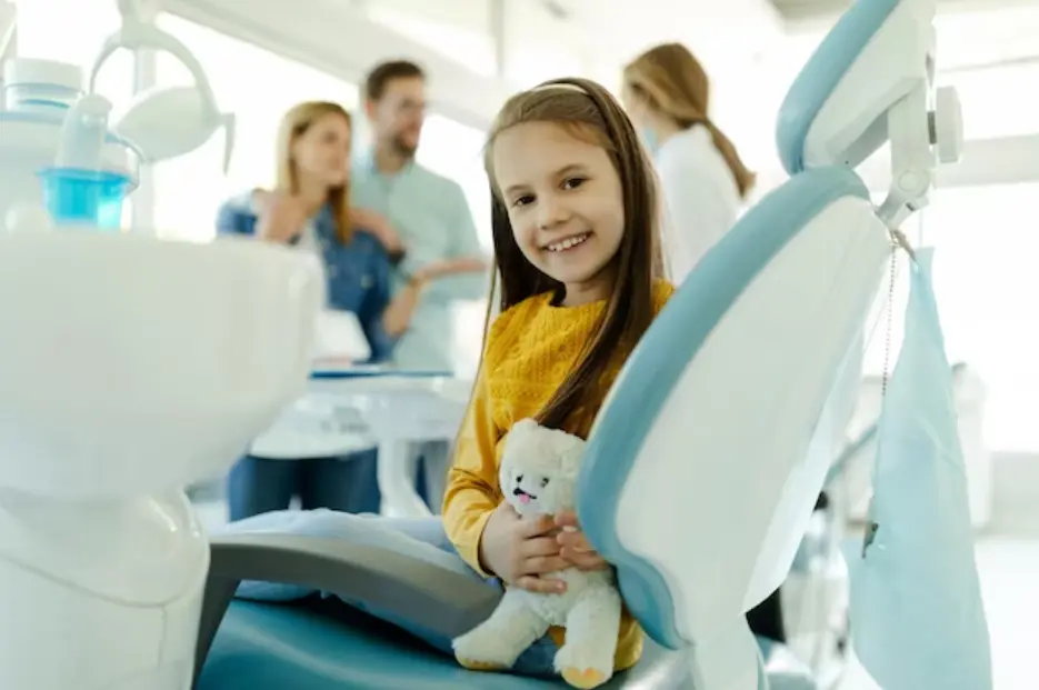 NSW Dental Care photo 4