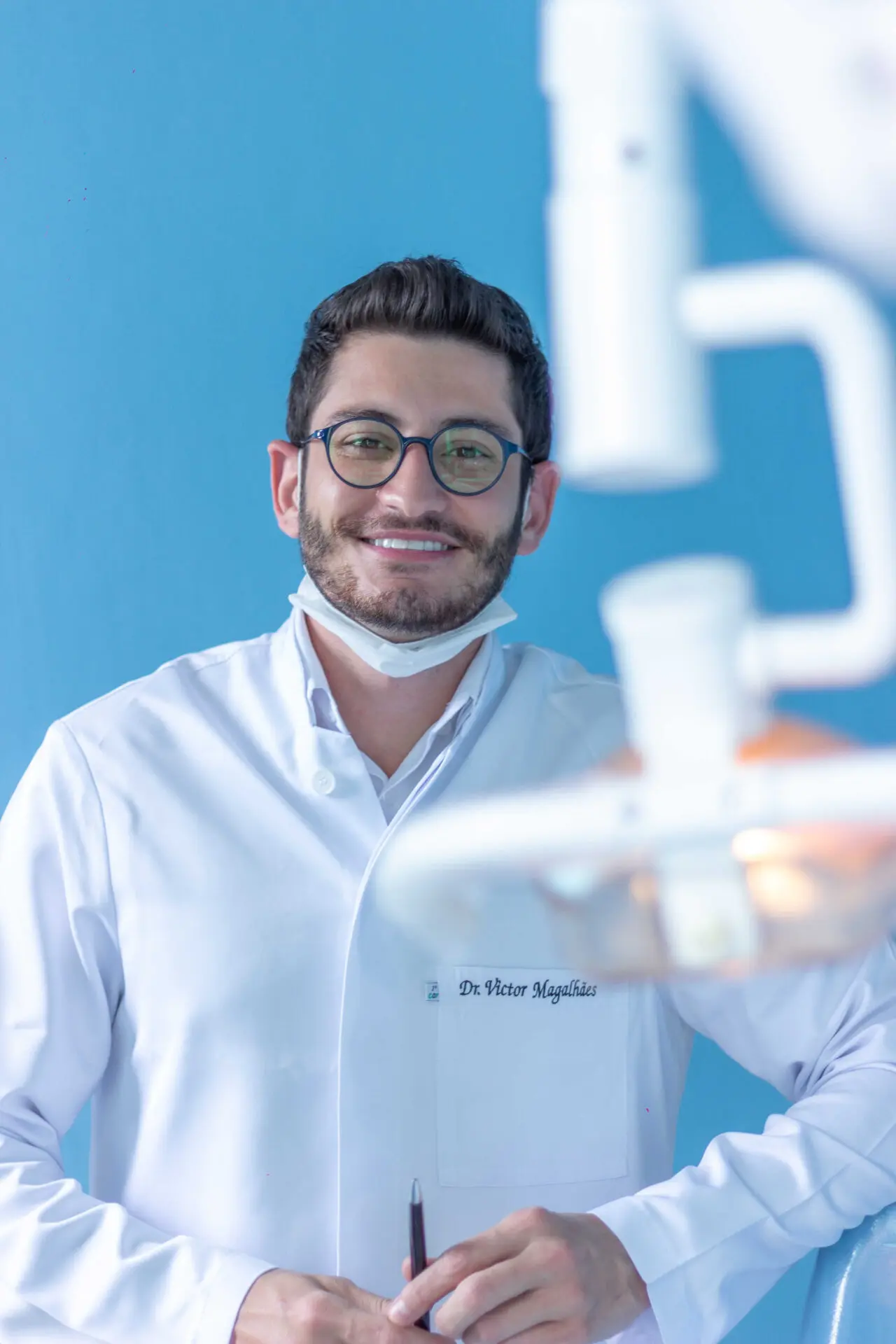NSW Dental Care photo 3