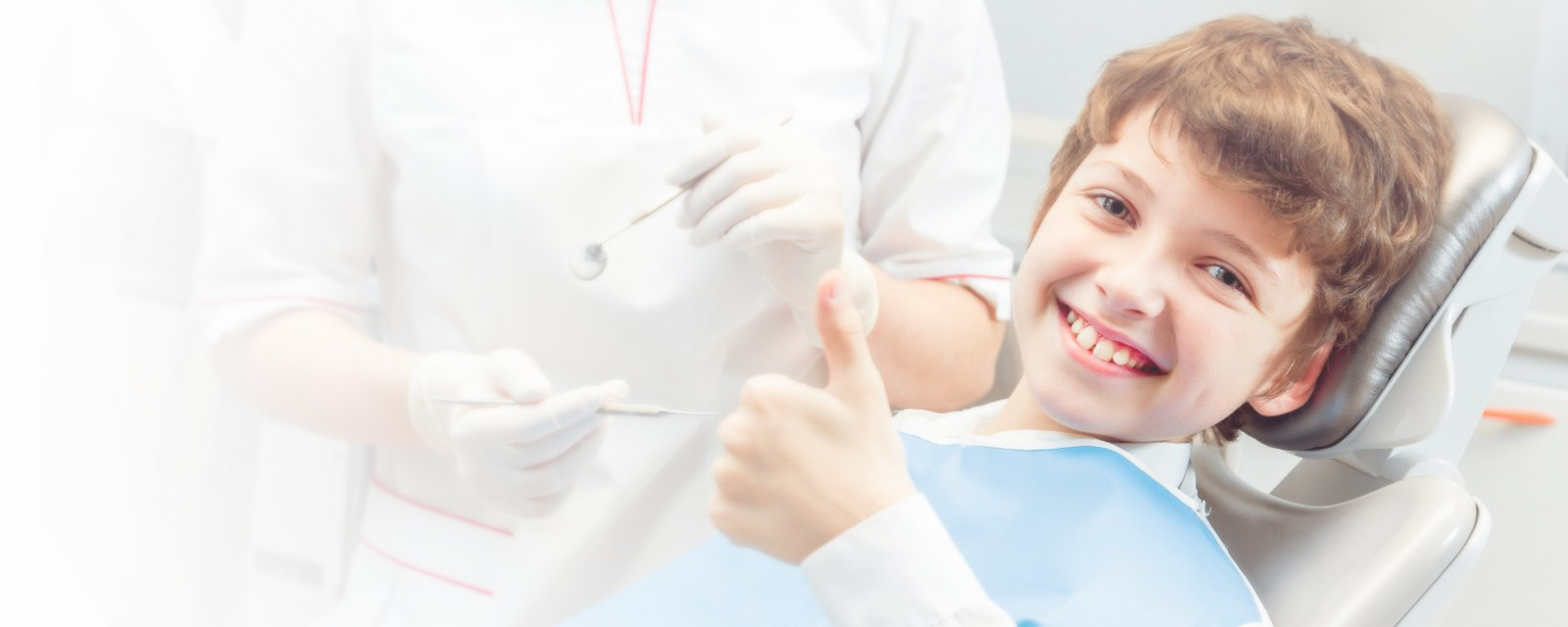 NSW Dental Care photo 2