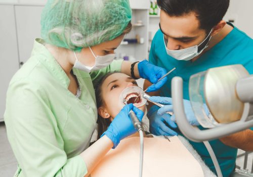 Royce Dental photo 3