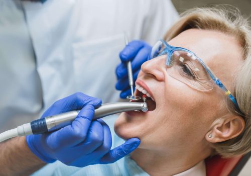Royce Dental photo 4