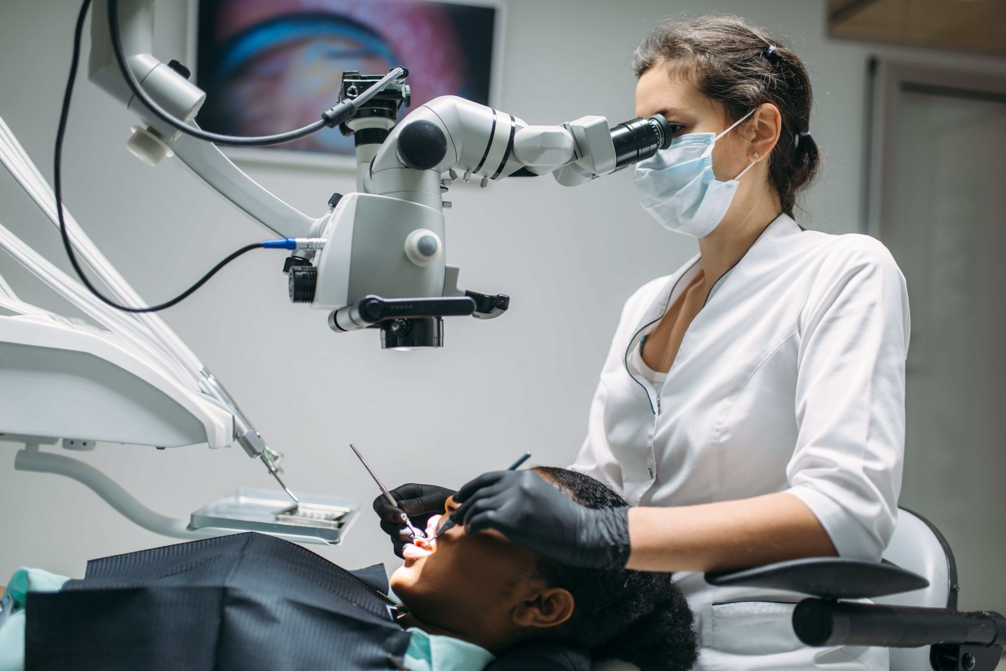 Royce Dental photo 2