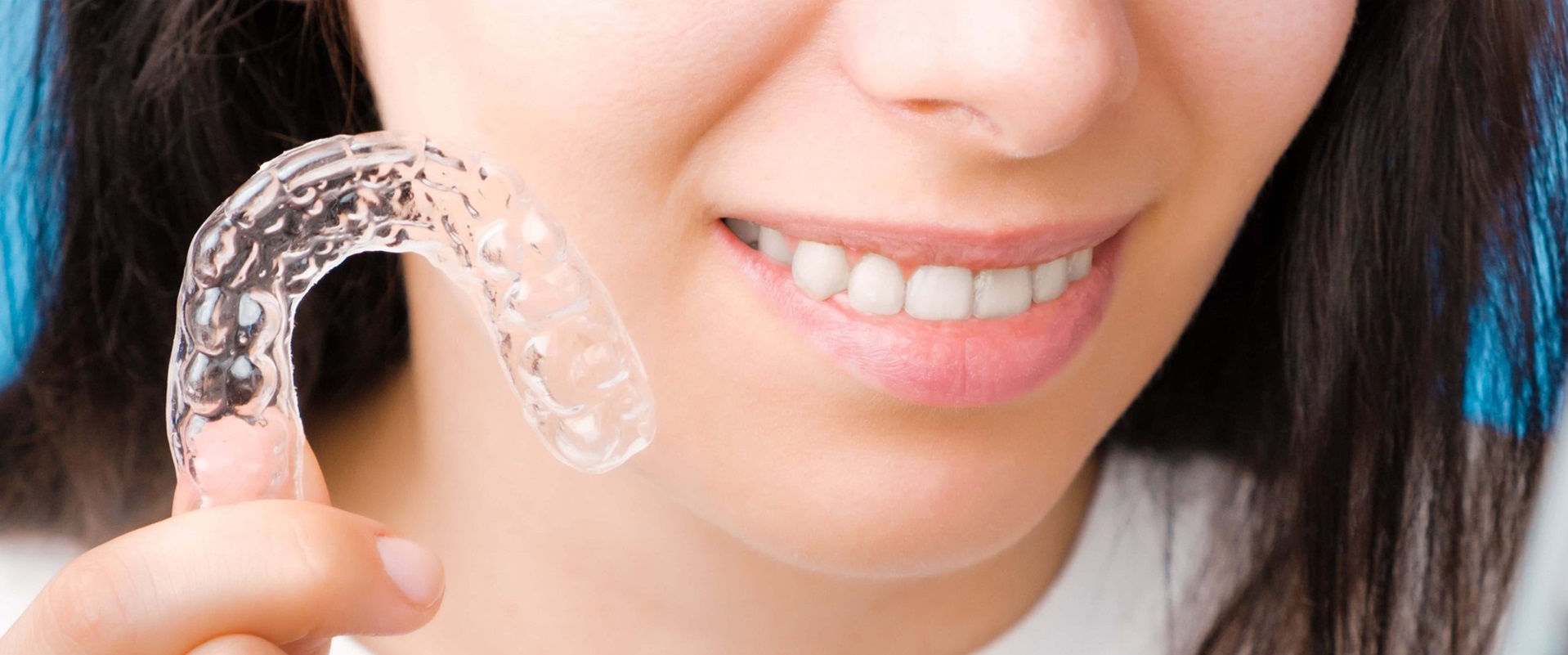 Royce Dental photo 1