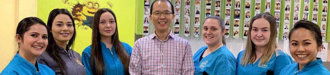 Smiles & Faces Orthodontics photo 4