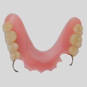 Blacktown Denture Service photo 4