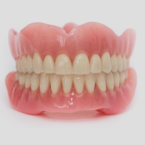 Blacktown Denture Service photo 2