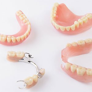 Blacktown Denture Service photo 3