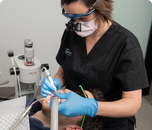 My Dentist Blackwood photo 3