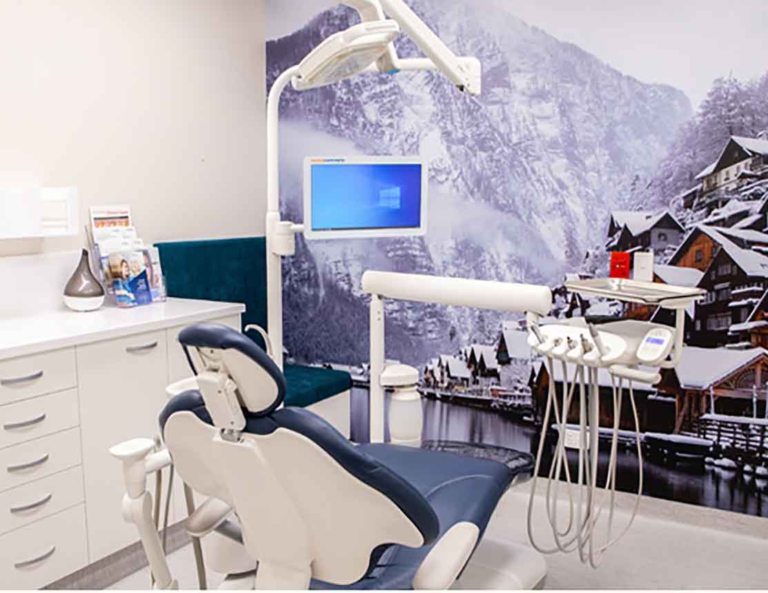 Tooth Zone Dental Clinic photo 4