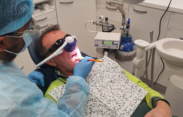 Tooth Zone Dental Clinic photo 3