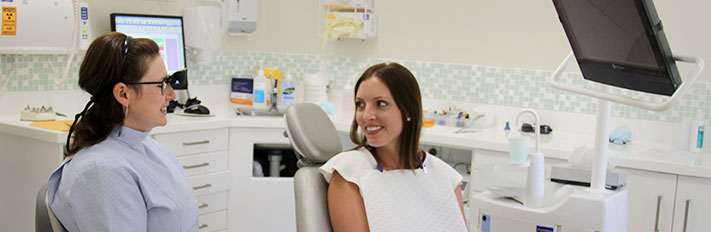 Blackwood Dental photo 3