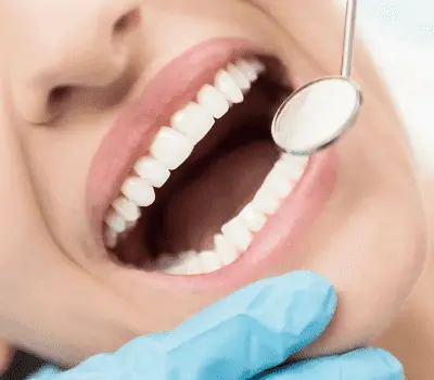 Complete Dental Care photo 3