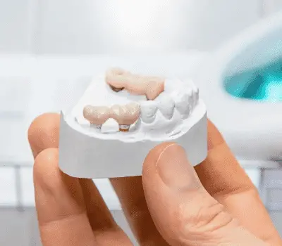 Complete Dental Care photo 4