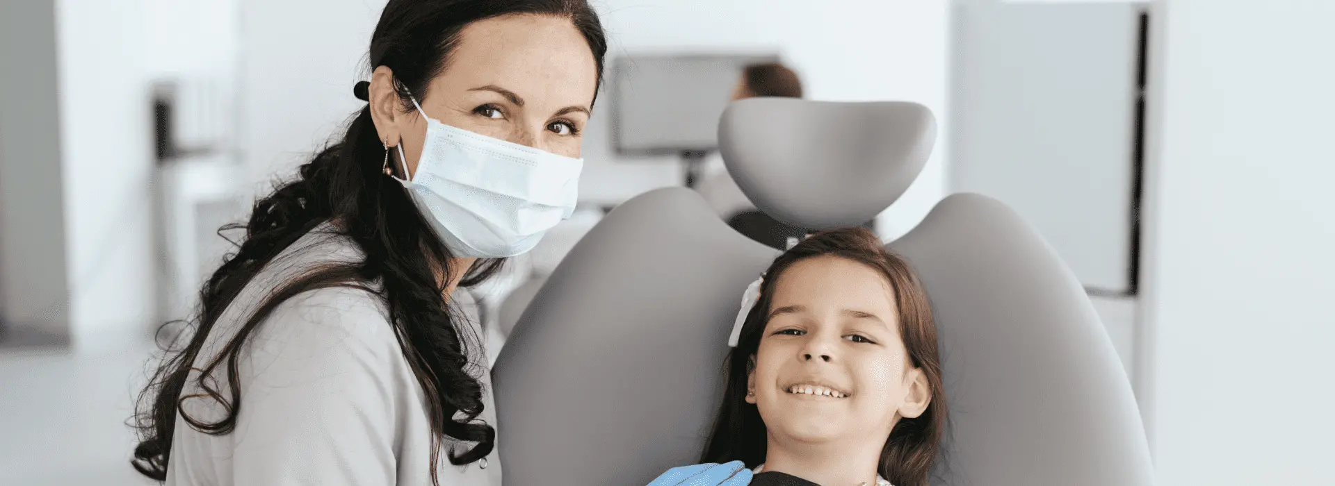 Complete Dental Care photo 1