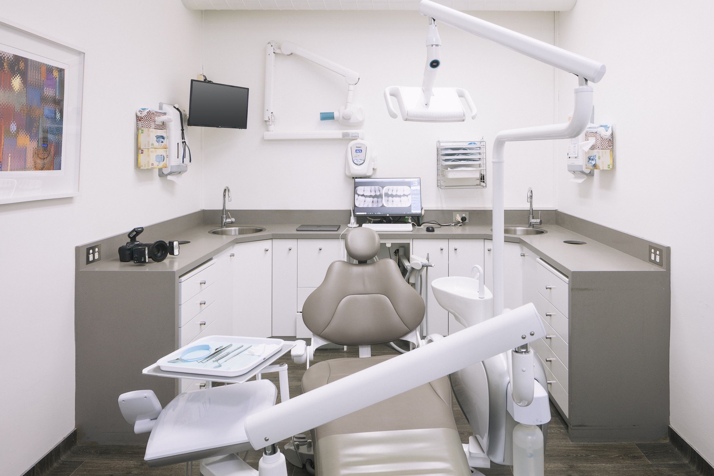 Blakehurst Dental photo 3