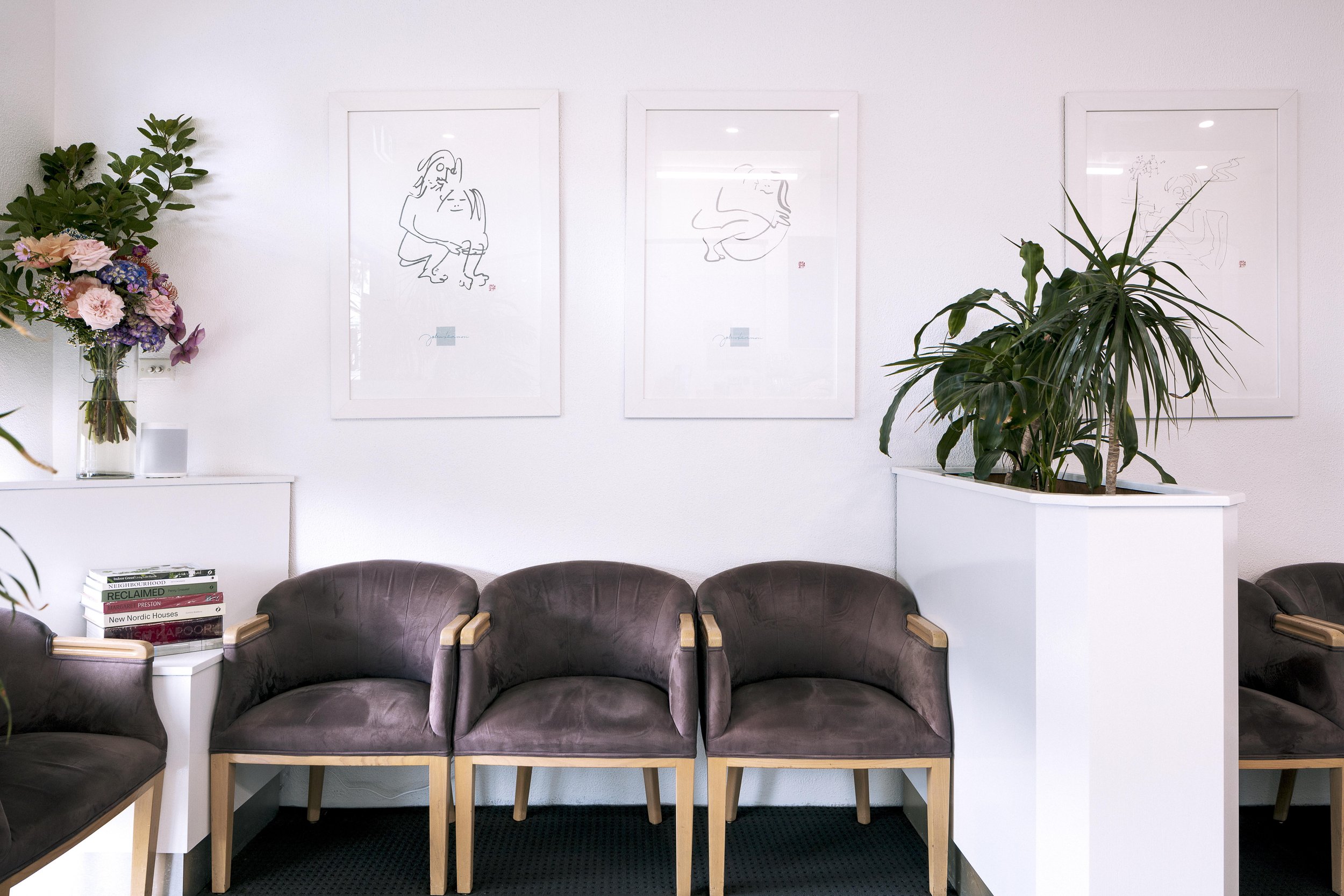 Blakehurst Dental photo 1