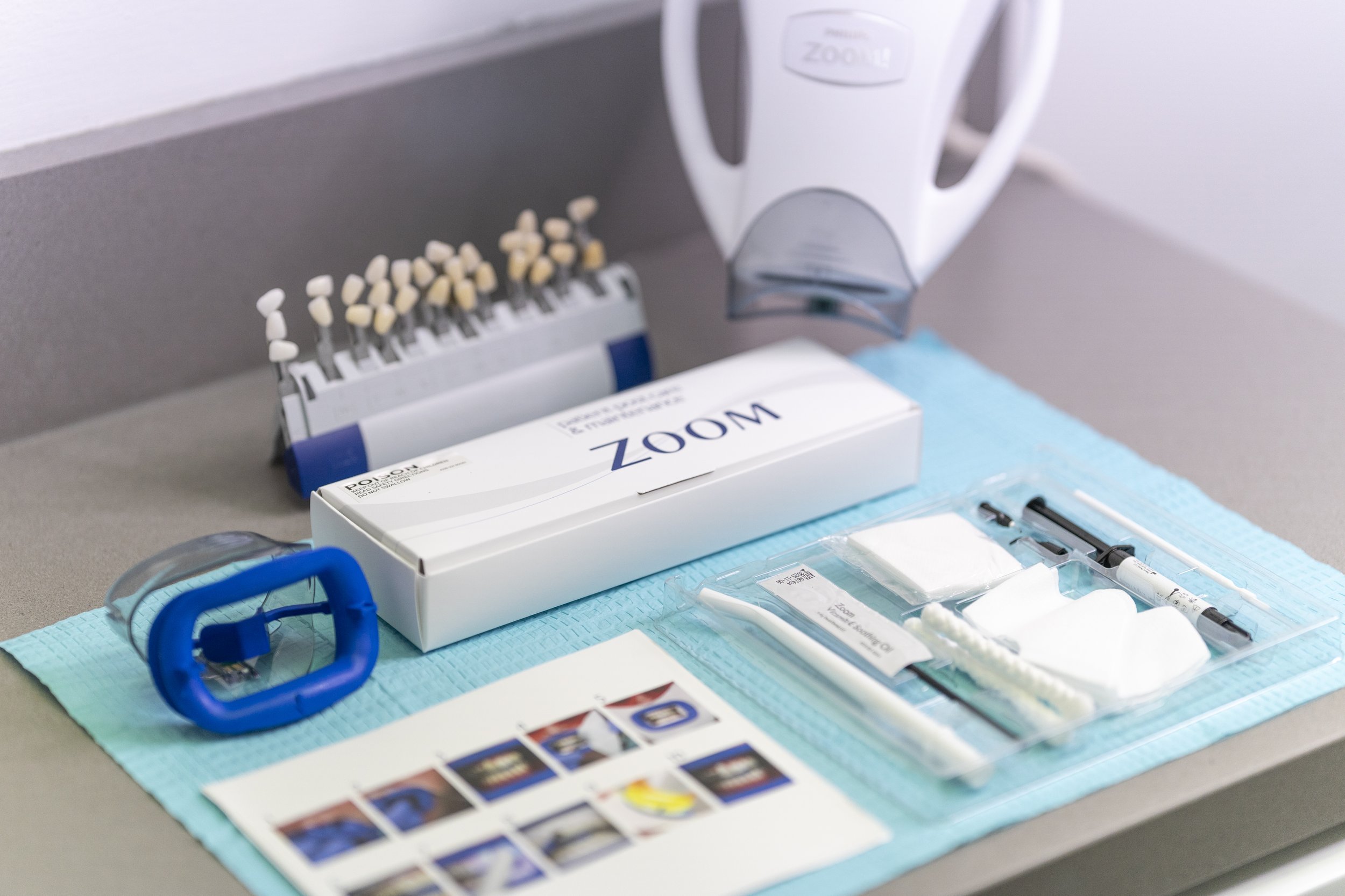 Blakehurst Dental photo 2