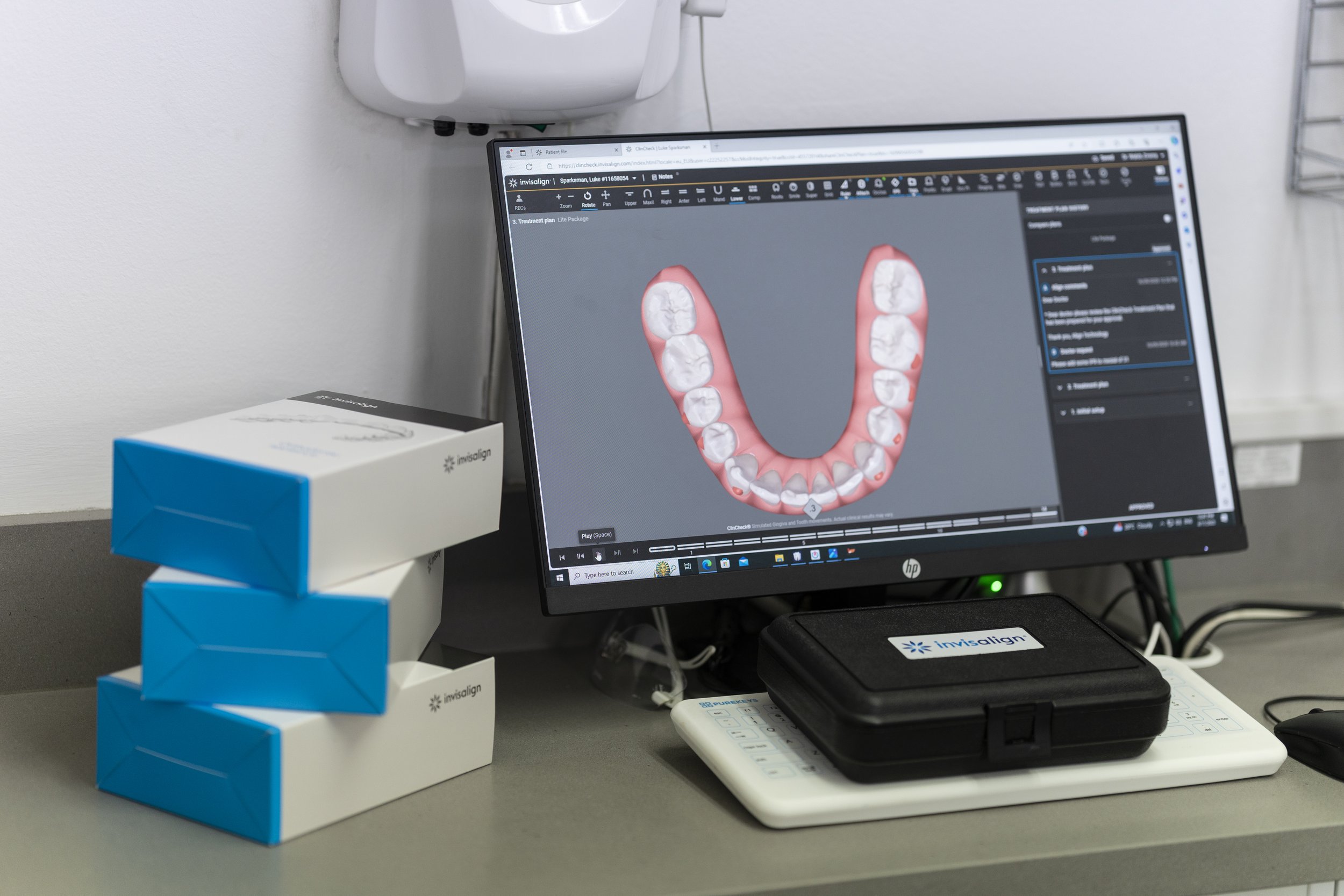 Blakehurst Dental photo 4
