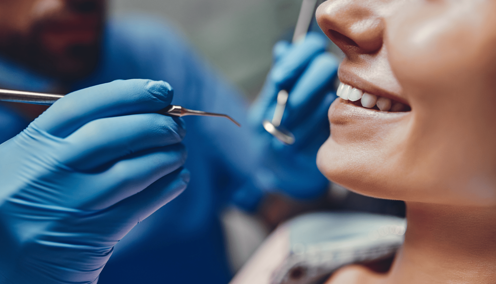 Blaxland Dental photo 1