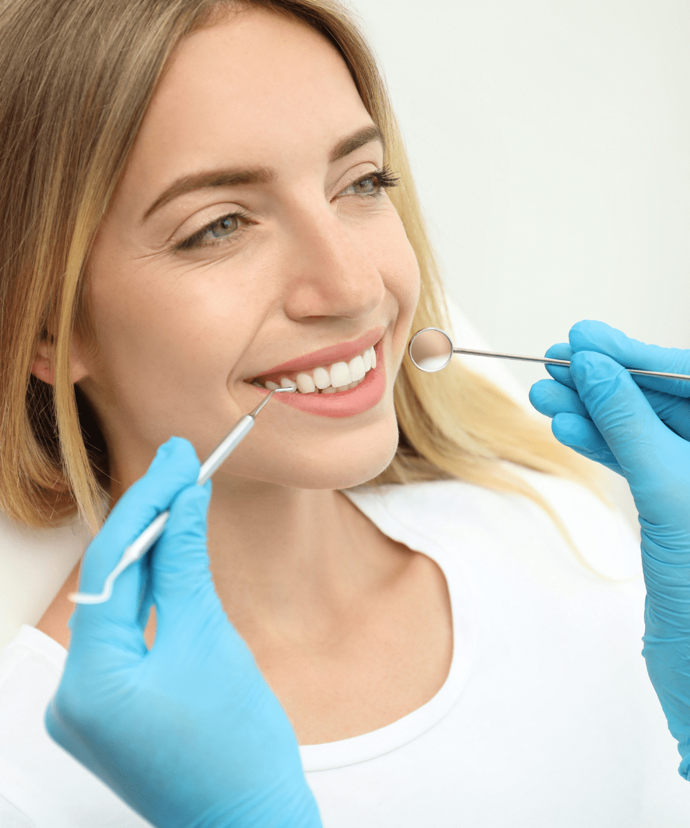 Blaxland Dental photo 4