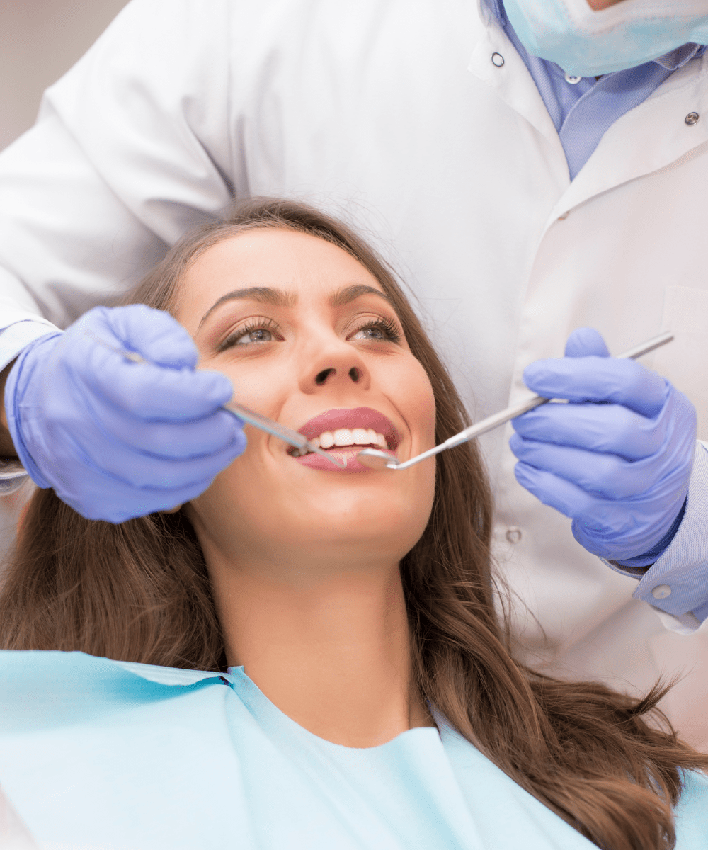 Blaxland Dental photo 2