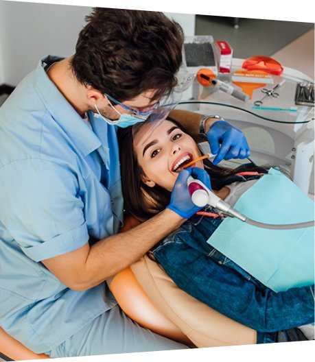 Nepean Family Dental and Implant Centre photo 1