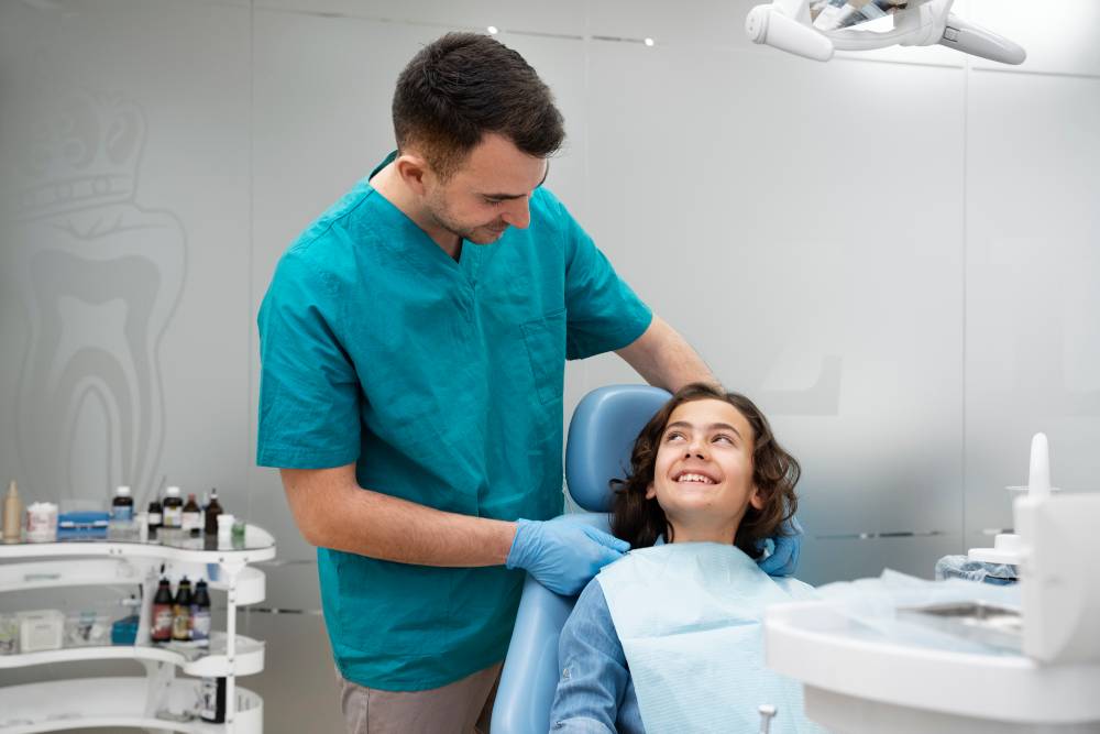 Nepean Family Dental and Implant Centre photo 4
