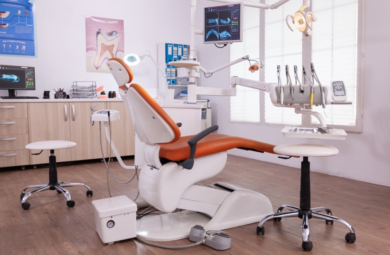 Nepean Family Dental and Implant Centre photo 2