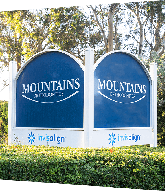 Mountains Orthodontics photo 1