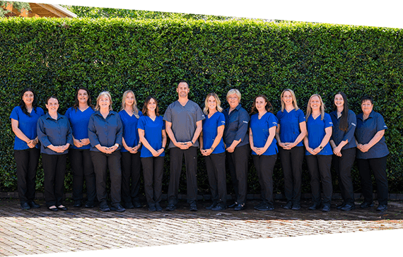 Mountains Orthodontics photo 4
