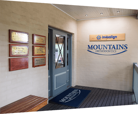 Mountains Orthodontics photo 2