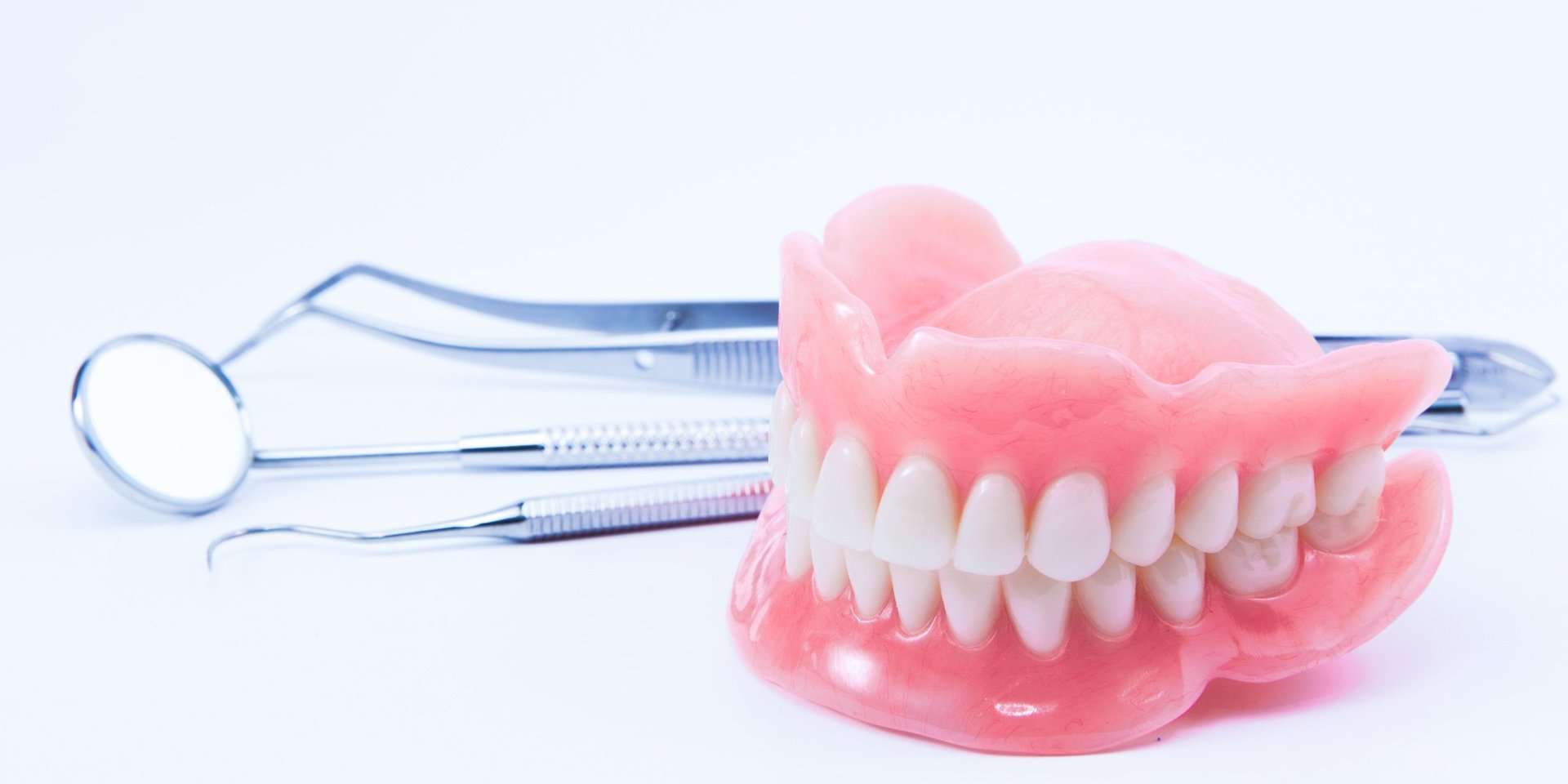 Dell & Ben Christie Denture Clinic photo 4