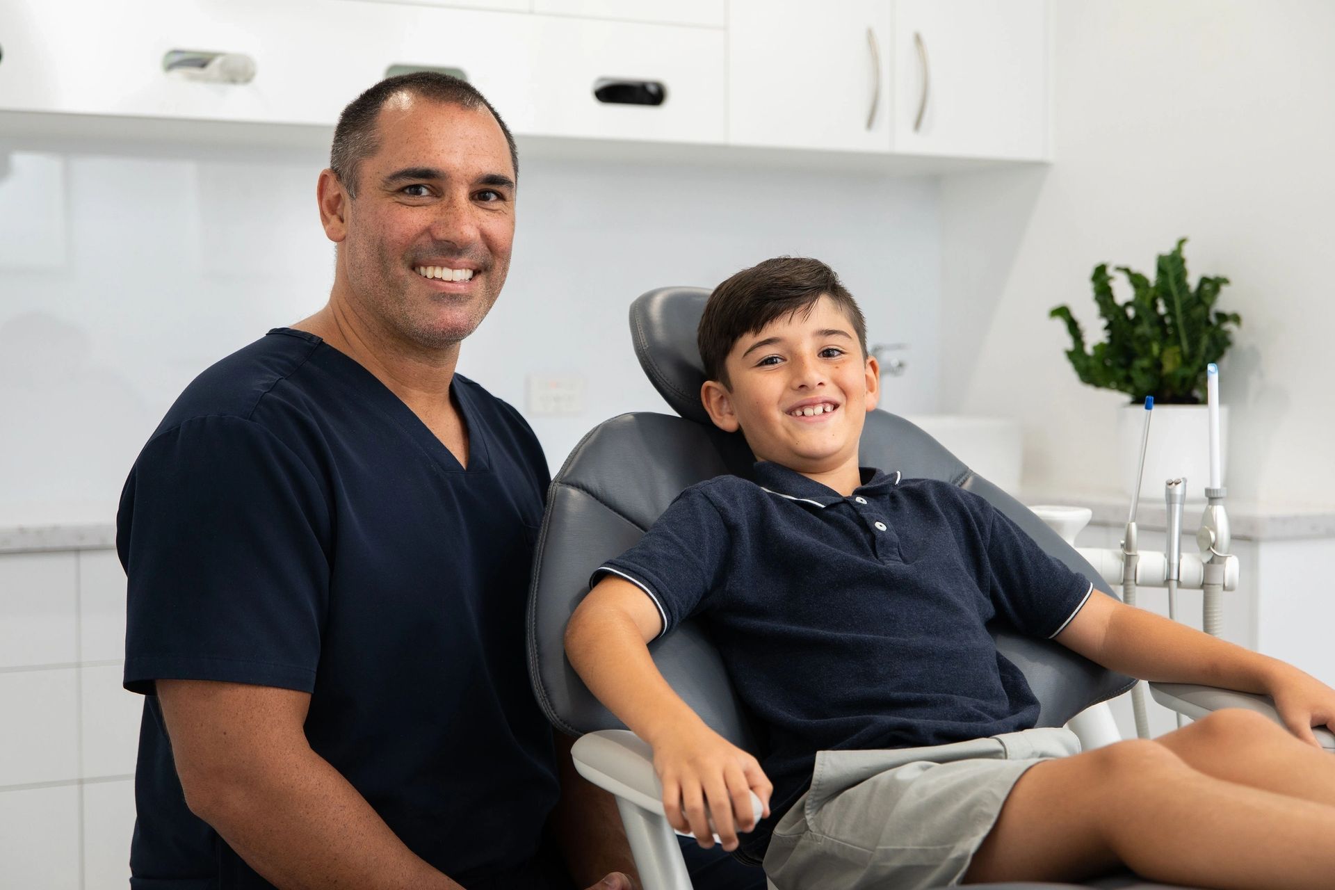 Bli Bli Dental photo 1